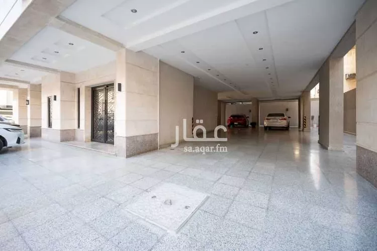 Apartment for Rent in Jeddah Al Faisaliah 26