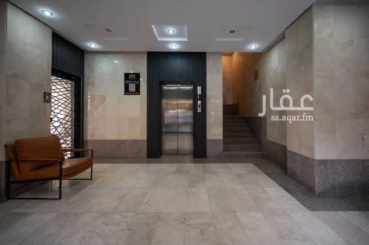 Apartment for Rent in Jeddah Al Faisaliah 24