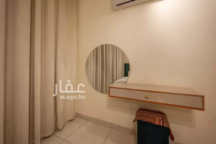 Apartment for Rent in Jeddah Al Faisaliah 8