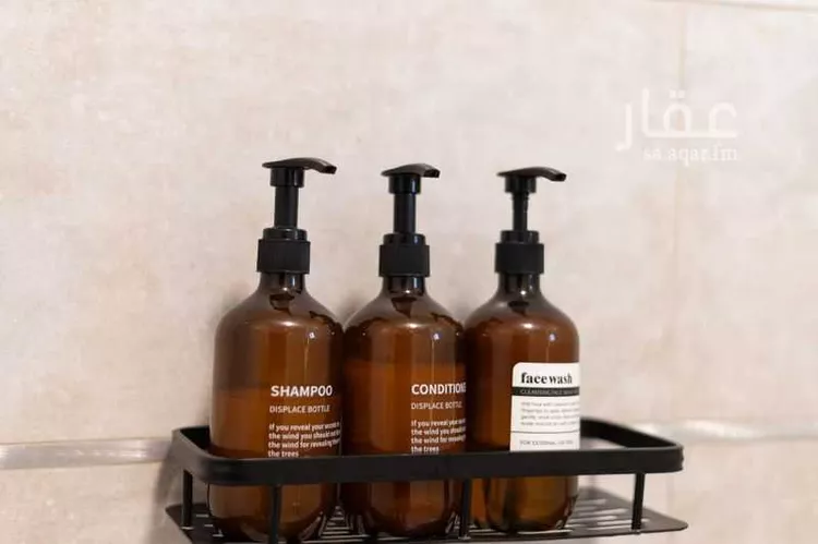 Apartment for Rent in Jeddah Al Faisaliah 18