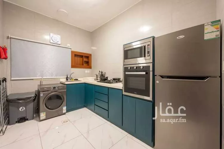 شقة للإيجار في شارع الرس, حي الفيصلية, مدينة جدة, منطقة مكة المكرمة 12