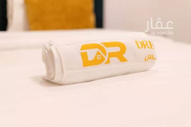 شقة للإيجار في شارع الرس, حي الفيصلية, مدينة جدة, منطقة مكة المكرمة 17