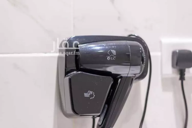 استوديو للإيجار في شارع طريق الملك عبدالعزيز, حي أبحر الجنوبية, مدينة جدة, منطقة مكة المكرمة 13