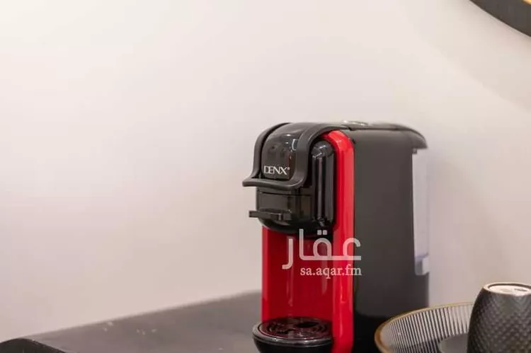 شقة للإيجار في شارع طريق الملك عبدالعزيز, حي أبحر الجنوبية, مدينة جدة, منطقة مكة المكرمة 16