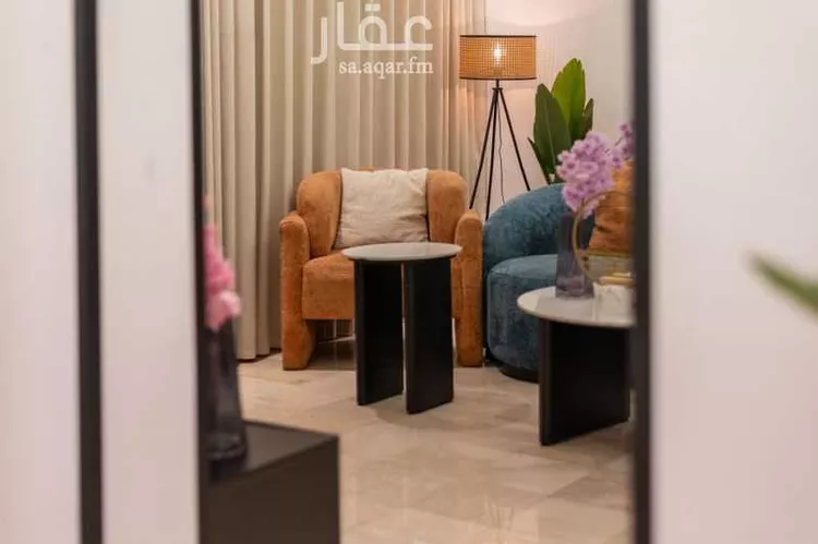 شقة للإيجار في شارع طريق الملك عبدالعزيز, حي أبحر الجنوبية, مدينة جدة, منطقة مكة المكرمة 19