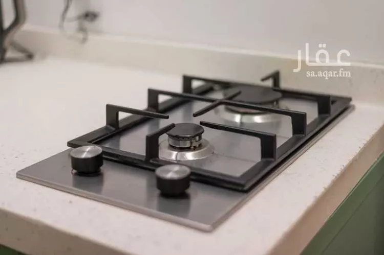 شقة للإيجار في شارع ام المؤمنين ميمونة, حي أبحر الجنوبية, مدينة جدة, منطقة مكة المكرمة 16