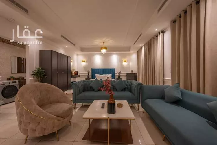 شقة للإيجار في شارع اطلس, حي النهضة, مدينة جدة, منطقة مكة المكرمة صورة 5