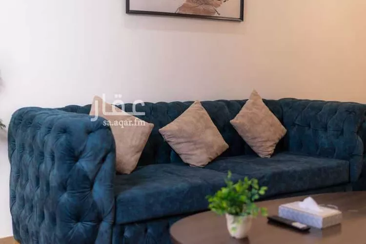 شقة للإيجار في شارع اطلس, حي النهضة, مدينة جدة, منطقة مكة المكرمة 10