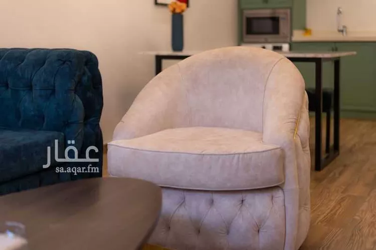 شقة للإيجار في شارع اطلس, حي النهضة, مدينة جدة, منطقة مكة المكرمة 12