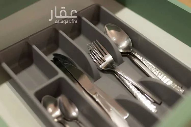 شقة للإيجار في شارع اطلس, حي النهضة, مدينة جدة, منطقة مكة المكرمة 27