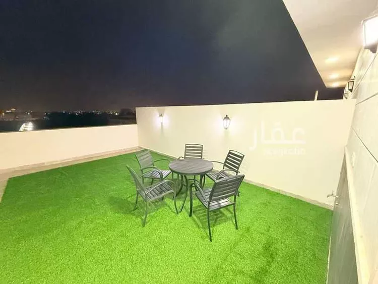 شقة للإيجار في شارع حليمه السعدية, حي المحمدية, مدينة جدة, منطقة مكة المكرمة صورة 2