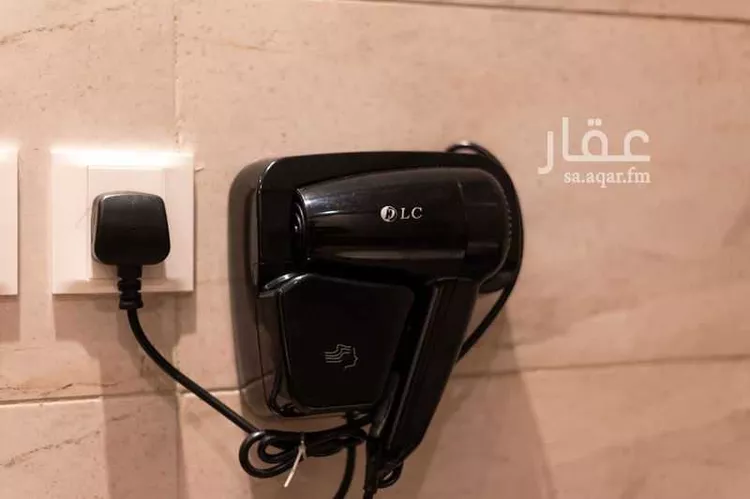 استوديو للإيجار في شارع اطلس, حي النهضة, مدينة جدة, منطقة مكة المكرمة 14