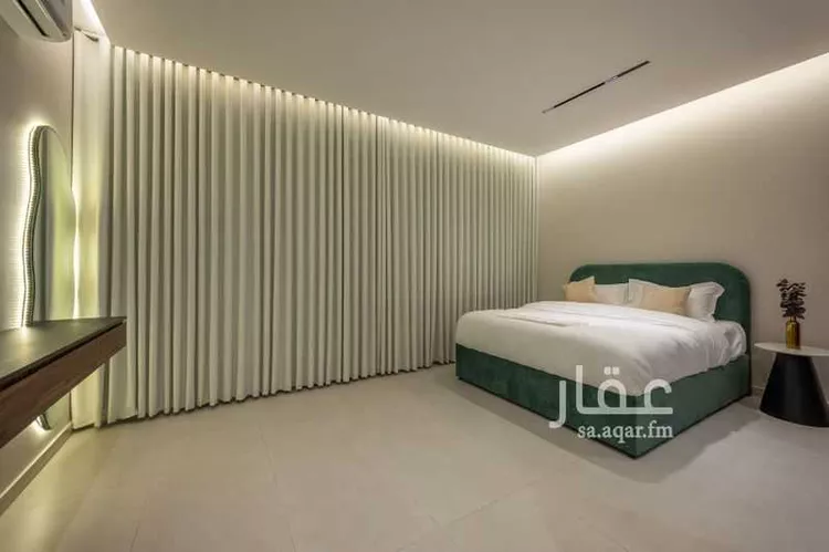 شقة للإيجار في شارع عبدالعزيز بن عبدالسلام, حي الربوة, مدينة جدة, منطقة مكة المكرمة