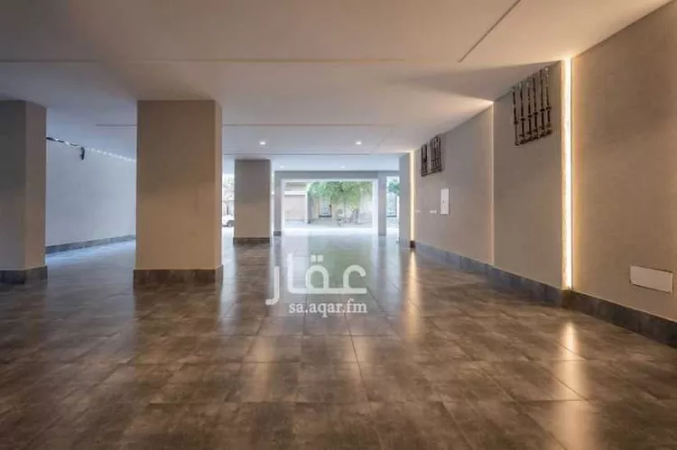 Studio for rent in Jeddah Ar Rabwah 24