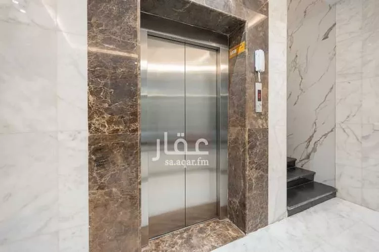 شقة للإيجار في شارع عبدالعزيز بن عبدالسلام, حي الربوة, مدينة جدة, منطقة مكة المكرمة 25