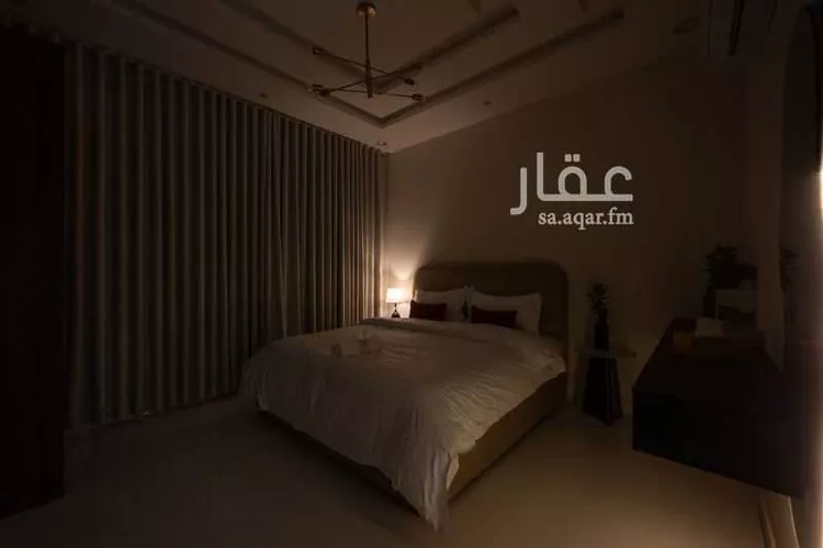 شقة للإيجار في شارع منبر الدعوه, حي النهضة, مدينة جدة, منطقة مكة المكرمة 7