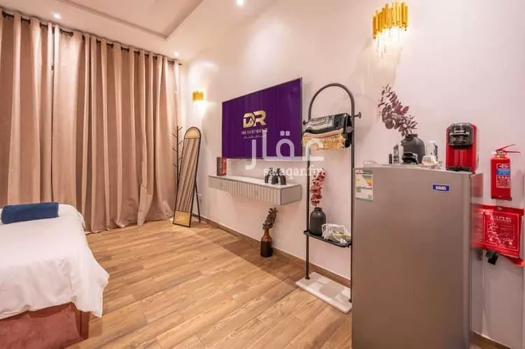 شقة للإيجار في شارع اطلس, حي النهضة, مدينة جدة, منطقة مكة المكرمة صورة 5