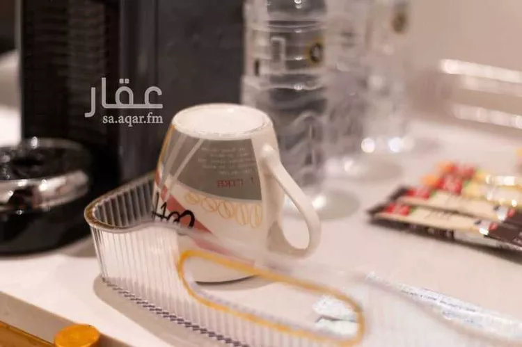 شقة للإيجار في شارع اطلس, حي النهضة, مدينة جدة, منطقة مكة المكرمة 30