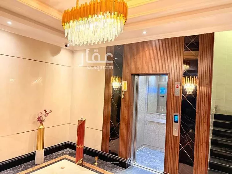 شقة للإيجار في شارع اطلس, حي النهضة, مدينة جدة, منطقة مكة المكرمة 38