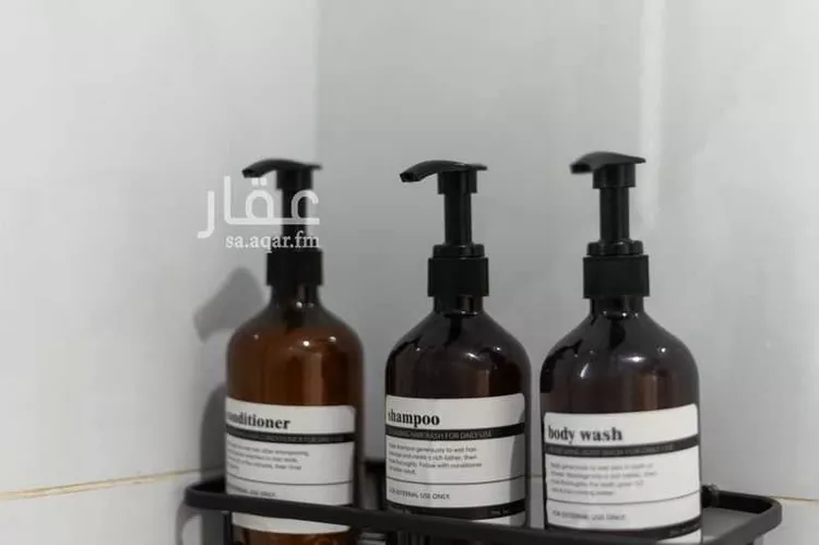 Apartment for Rent in Jeddah Al Faisaliah 12