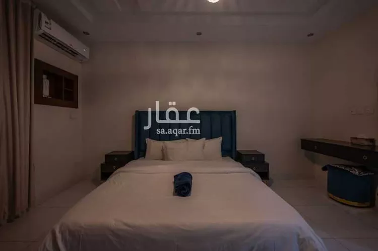 شقة للإيجار في شارع محمد البكري, حي الفيصلية, مدينة جدة, منطقة مكة المكرمة صورة 5