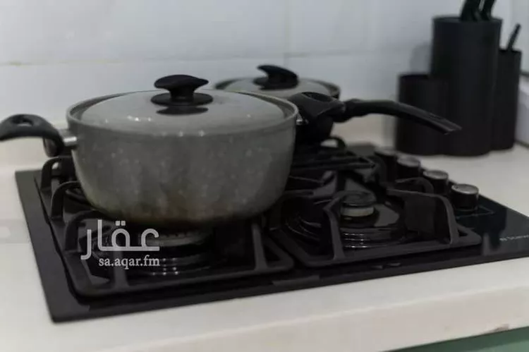 Apartment for Rent in Jeddah Al Faisaliah 19