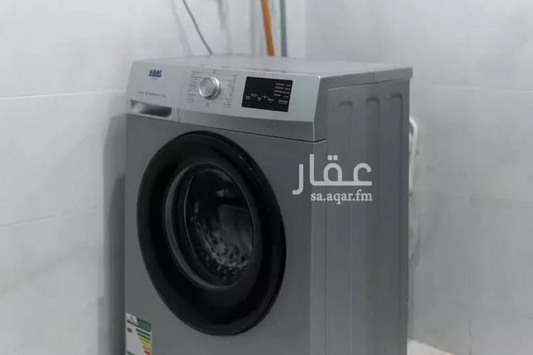 Apartment for Rent in Jeddah Al Faisaliah 16