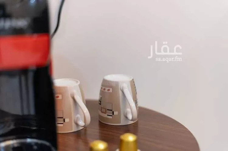 Apartment for Rent in Jeddah Al Faisaliah 11