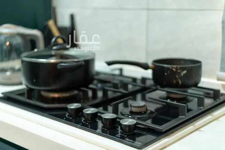 Apartment for Rent in Jeddah Al Faisaliah 26