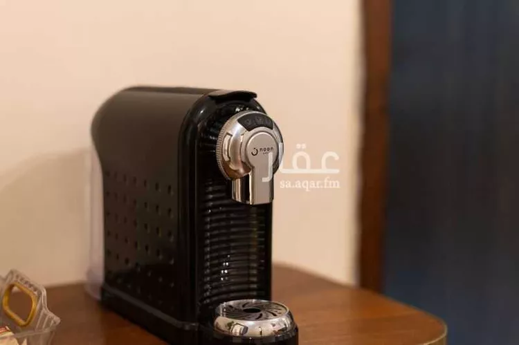 Apartment for Rent in Jeddah Al Faisaliah 22