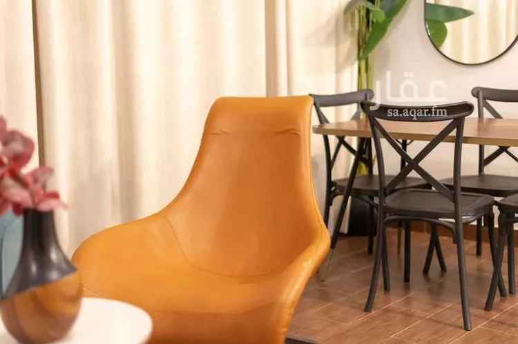 شقة للإيجار في شارع الرس, حي الفيصلية, مدينة جدة, منطقة مكة المكرمة 6