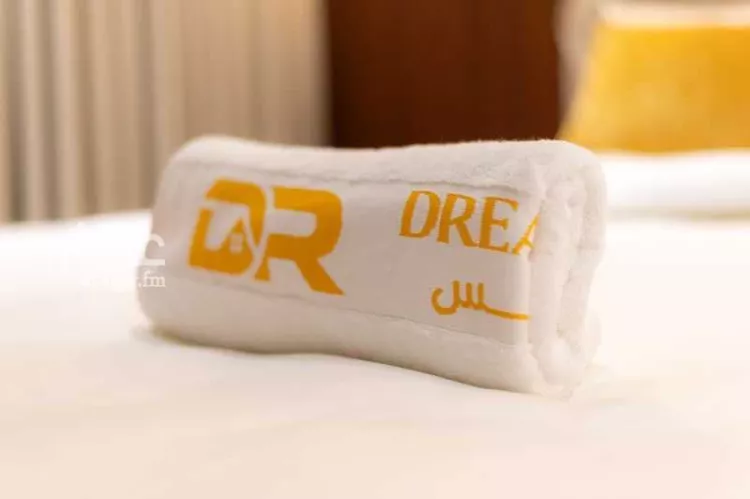 استوديو للإيجار في شارع الرس, حي الفيصلية, مدينة جدة, منطقة مكة المكرمة 22