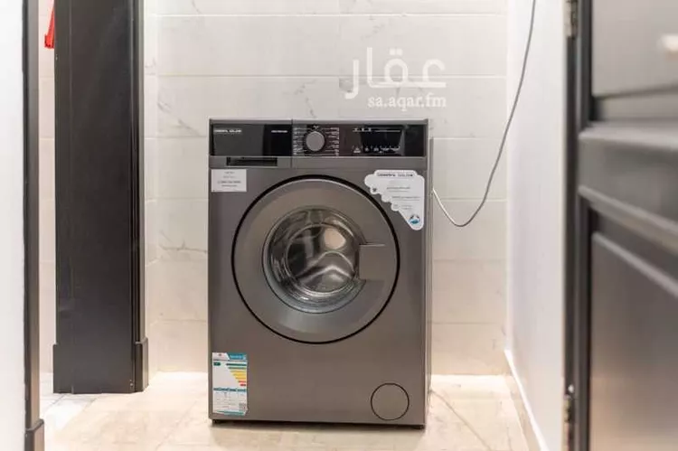 شقة للإيجار في شارع طريق الملك عبدالعزيز, حي أبحر الجنوبية, مدينة جدة, منطقة مكة المكرمة 12