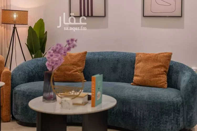شقة للإيجار في شارع طريق الملك عبدالعزيز, حي أبحر الجنوبية, مدينة جدة, منطقة مكة المكرمة 24