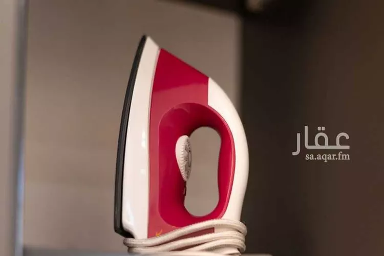 شقة للإيجار في شارع اطلس, حي النهضة, مدينة جدة, منطقة مكة المكرمة 20