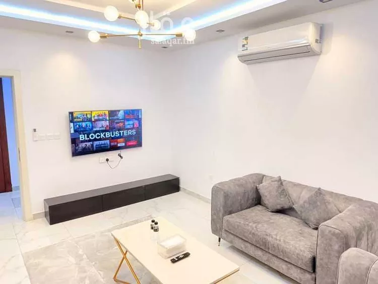 شقة للإيجار في شارع حليمه السعدية, حي المحمدية, مدينة جدة, منطقة مكة المكرمة