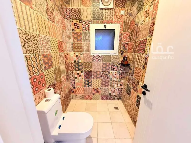 Apartment for Rent in Jeddah Al Mohammadiyah 9