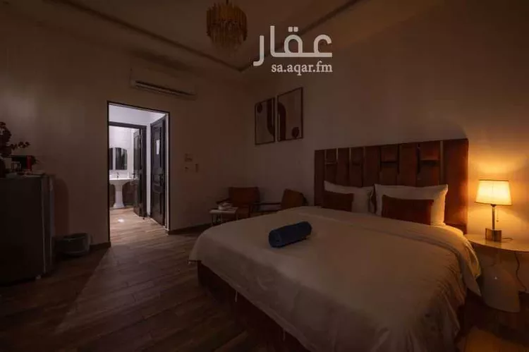 شقة للإيجار في شارع اطلس, حي النهضة, مدينة جدة, منطقة مكة المكرمة صورة 3