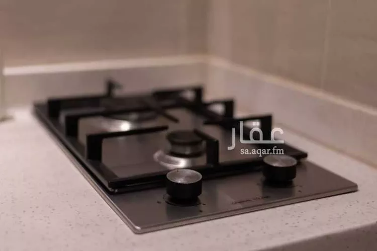 شقة للإيجار في شارع ام المؤمنين ميمونة, حي أبحر الجنوبية, مدينة جدة, منطقة مكة المكرمة 19