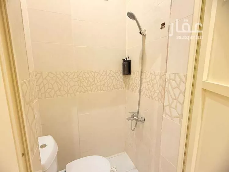 غرفة للإيجار في شارع منبر الدعوه, حي النهضة, مدينة جدة, منطقة مكة المكرمة صورة 5