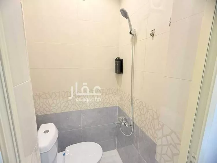 Room for Rent in Jeddah Al Nahdah 6