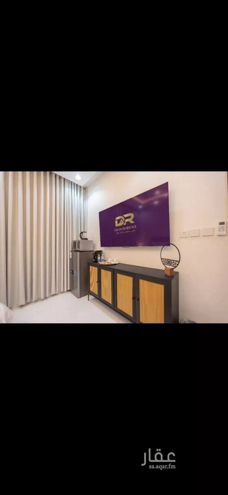 استوديو للإيجار في شارع منبر الدعوه, حي النهضة, مدينة جدة, منطقة مكة المكرمة 8