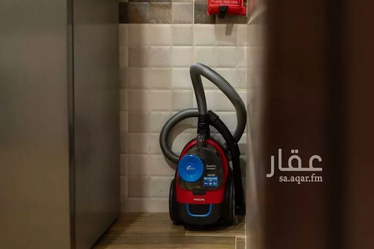 شقة للإيجار في شارع اطلس, حي النهضة, مدينة جدة, منطقة مكة المكرمة 26