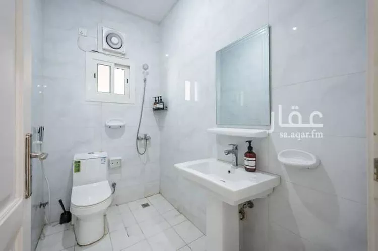 Apartment for Rent in Jeddah Al Faisaliah 9