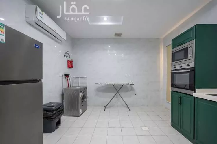 شقة للإيجار في شارع محمد البكري, حي الفيصلية, مدينة جدة, منطقة مكة المكرمة صورة 5