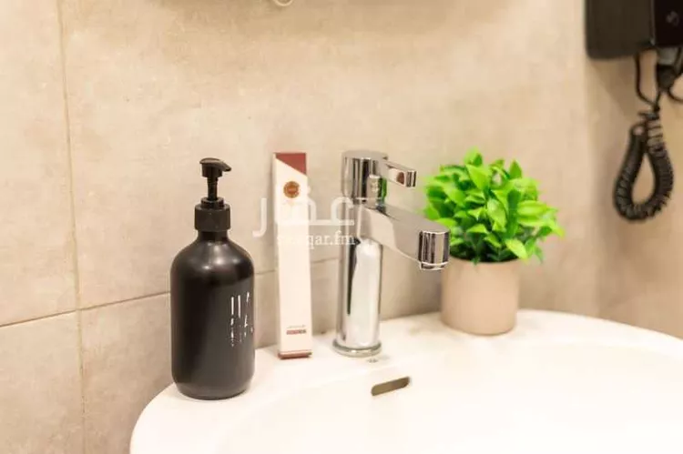 Apartment for Rent in Jeddah Al Faisaliah 15