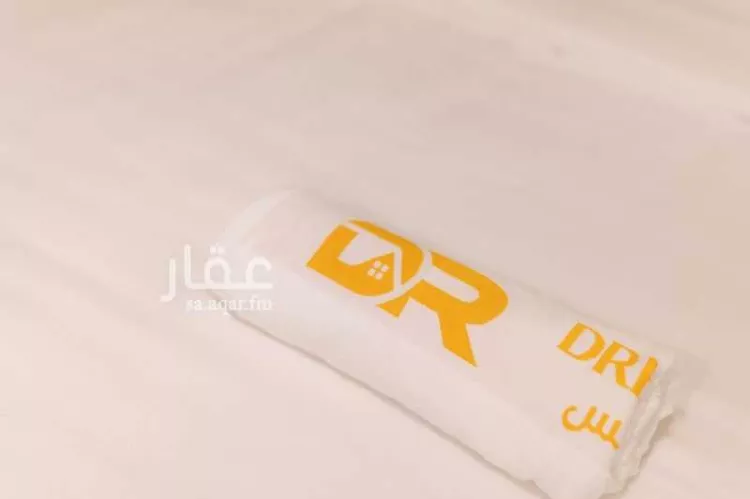 Apartment for Rent in Jeddah Al Faisaliah 20