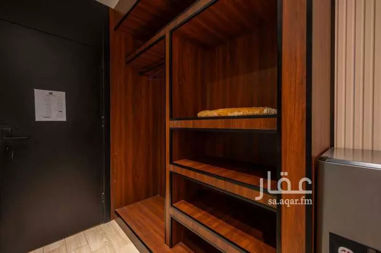 استوديو للإيجار في شارع الرس, حي الفيصلية, مدينة جدة, منطقة مكة المكرمة 16