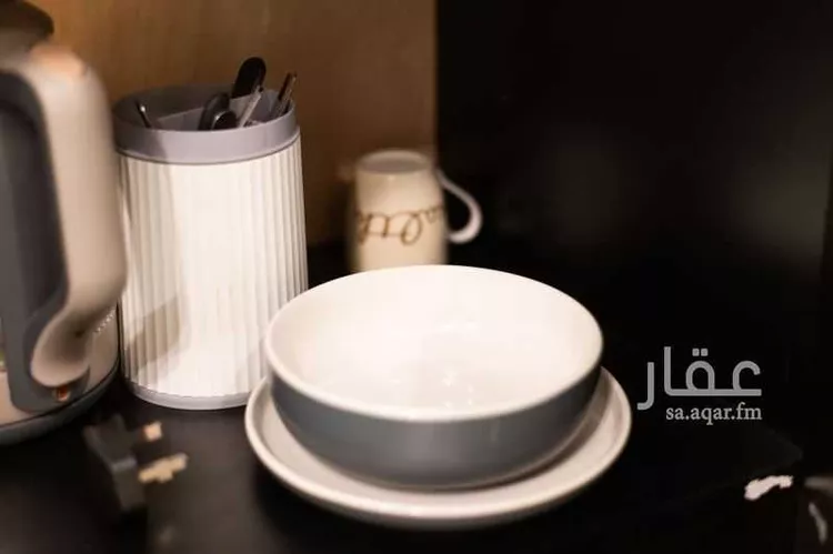 استوديو للإيجار في شارع الرس, حي الفيصلية, مدينة جدة, منطقة مكة المكرمة 21