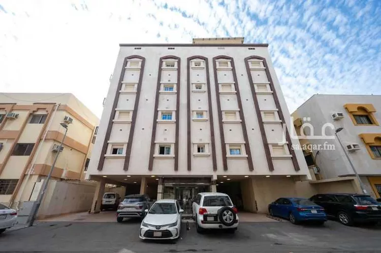 شقة للإيجار في شارع الرس, حي الفيصلية, مدينة جدة, منطقة مكة المكرمة صورة 4